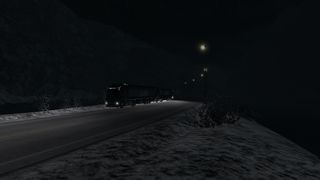 Image by bluesbass67