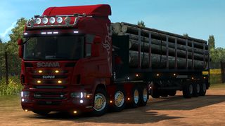 Image by bigstevem36