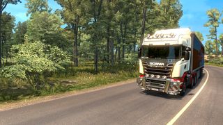 Image by Orso_Euganeo