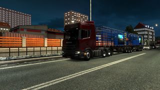 Image by ecvr6