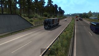 Image by evgen_174_ru