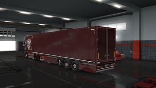 Image by renaudtrans