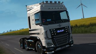 Image by Moparjon_1982