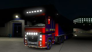 Image by Arxangel_39