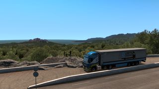 Image by Gunner_Asch