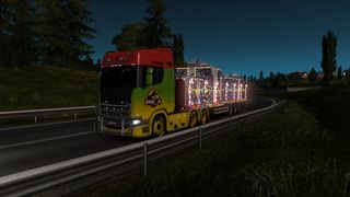 Image by JurasscPark