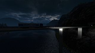 Image by k2So