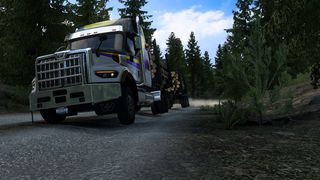 Image by SmolBoyeBear