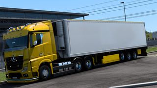 Image by GeneralTURK