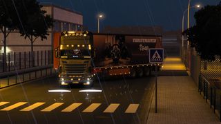 Image by destructeur673