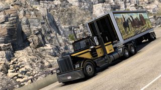 Image by Banditone1985