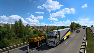 Image by RedTiger1998