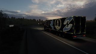 Image by Guilherme_K