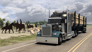 Image by urbanique75