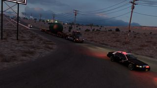 Image by mjh93sa
