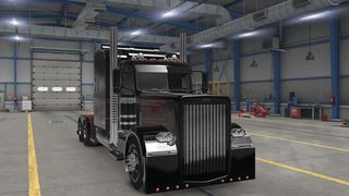 Image by unclebob1958