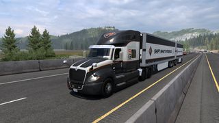 Image by mariojenkner