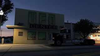 Image by JBRabbit