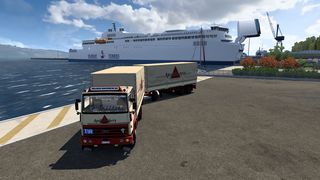 Image by ELIXIANATOR