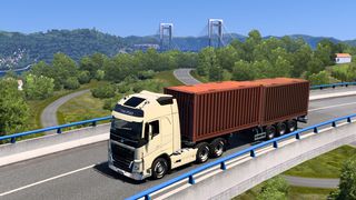 Image by zacariasnoob