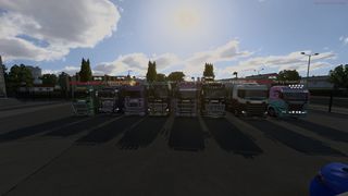 Image by Liam6610