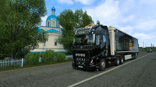 Image by EdwardTransports