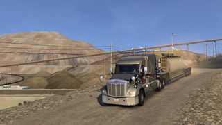 Image by ltn_alberich