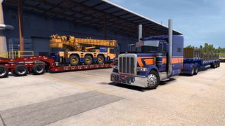 Image by mainbattery