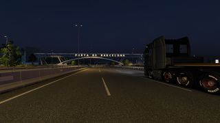 Image by Karel_Varel