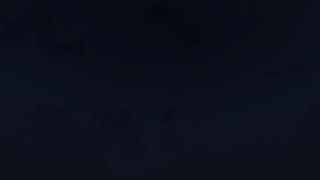 Image by Lilly__Stein