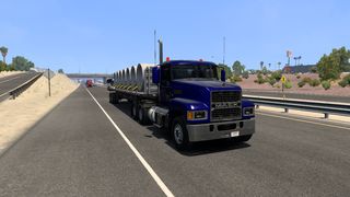Image by Jeroth