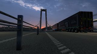 Image by TUKIMINO