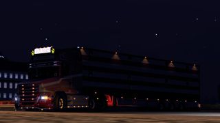 Image by yeahfestival