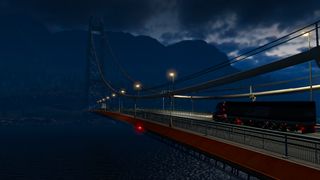 Image by xXSanderGamingXx