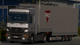 Image by PlayDalnoboy