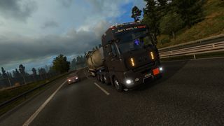 Image by DragonFire1170