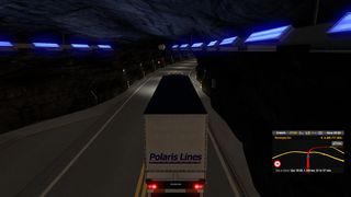 Image by rudisan81