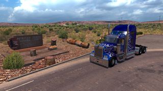 Image by Steve951023