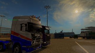 Image by ThunderGamez