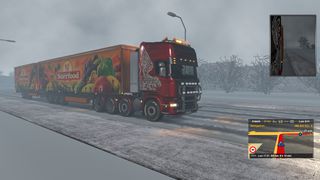 Image by jojjo15