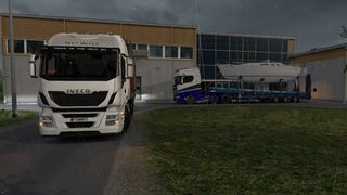 Image by vagner_gamer123