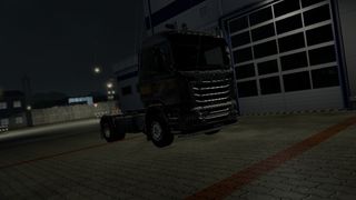 Image by LTOWN47