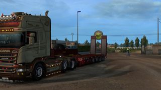 Image by pedrosghali