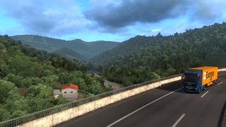 Image by StanislavTyupa