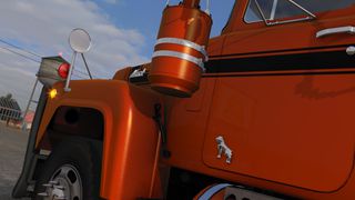 Image by Hydra_Dominatus