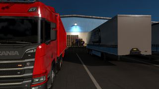 Image by Sukarya