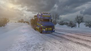 Image by SnowLeopard