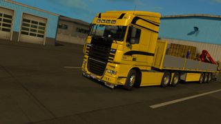 Image by Sharko_Mishasa