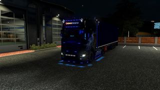 Image by Overdrive_065
