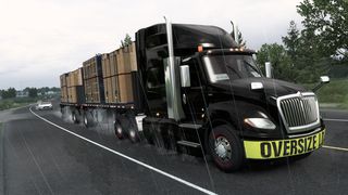 Image by SnowLeopard